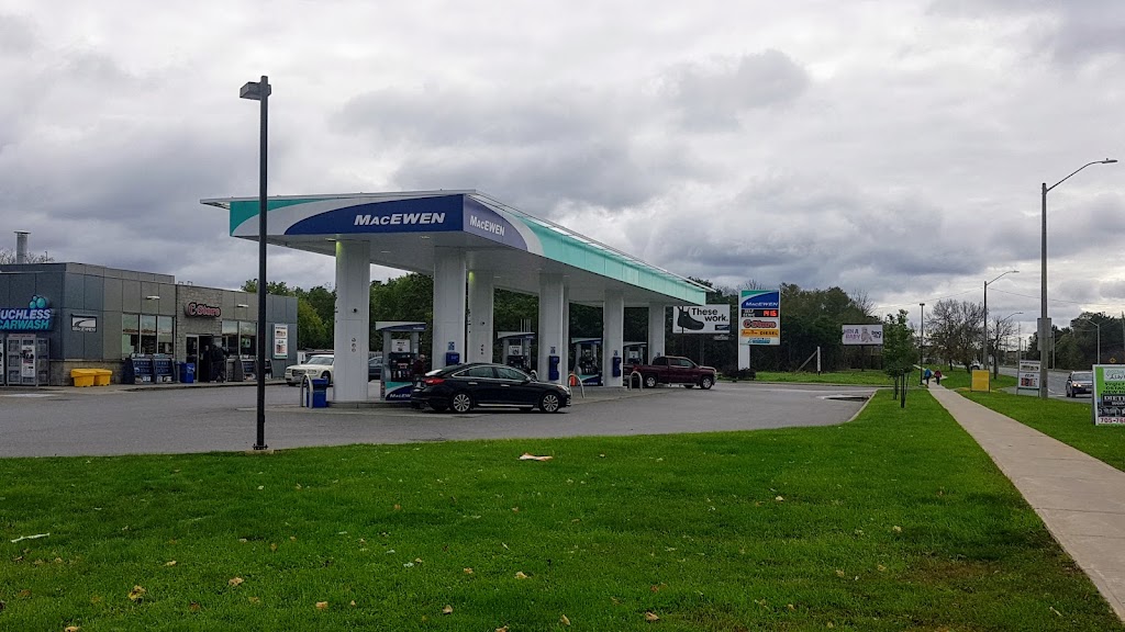 Touchless Carwash | 971 Lansdowne St W, Peterborough, ON K9J 1Z5, Canada | Phone: (705) 741-1221