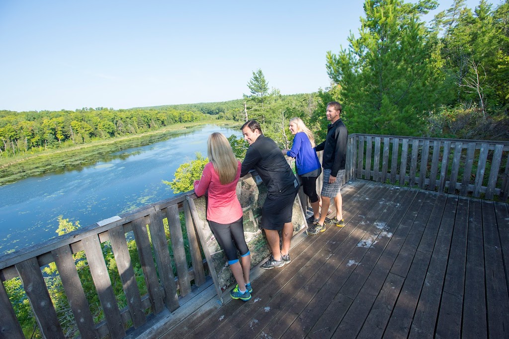 County of Renfrew Economic Development | 9 International Dr, Pembroke, ON K8A 6W5, Canada | Phone: (613) 735-7288