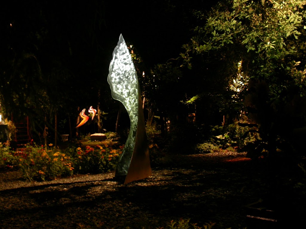 Les Jardins Lumières | 552 rang 1, LAvenir, QC J0C 1B0, Canada | Phone: (819) 394-3350