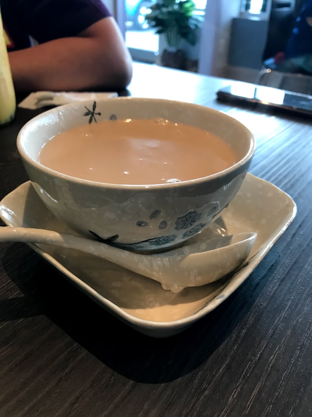 Sugar Hut 甜・心 | 1480 Major Mackenzie Dr E unit c15, Richmond Hill, ON L4S 0A1, Canada | Phone: (905) 780-1111