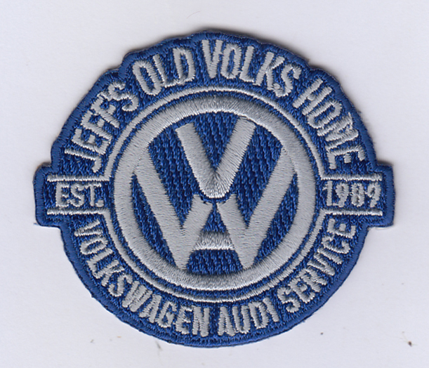 Jeffs Old Volks Home | 2376 Nova Scotia Trunk 3, Chester, NS B0J 1J0, Canada | Phone: (902) 273-2208