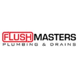 Flush Masters Plumbing & Drains | 105 Sixmile Bend S, Lethbridge, AB T1K 8E3, Canada | Phone: (403) 332-3018