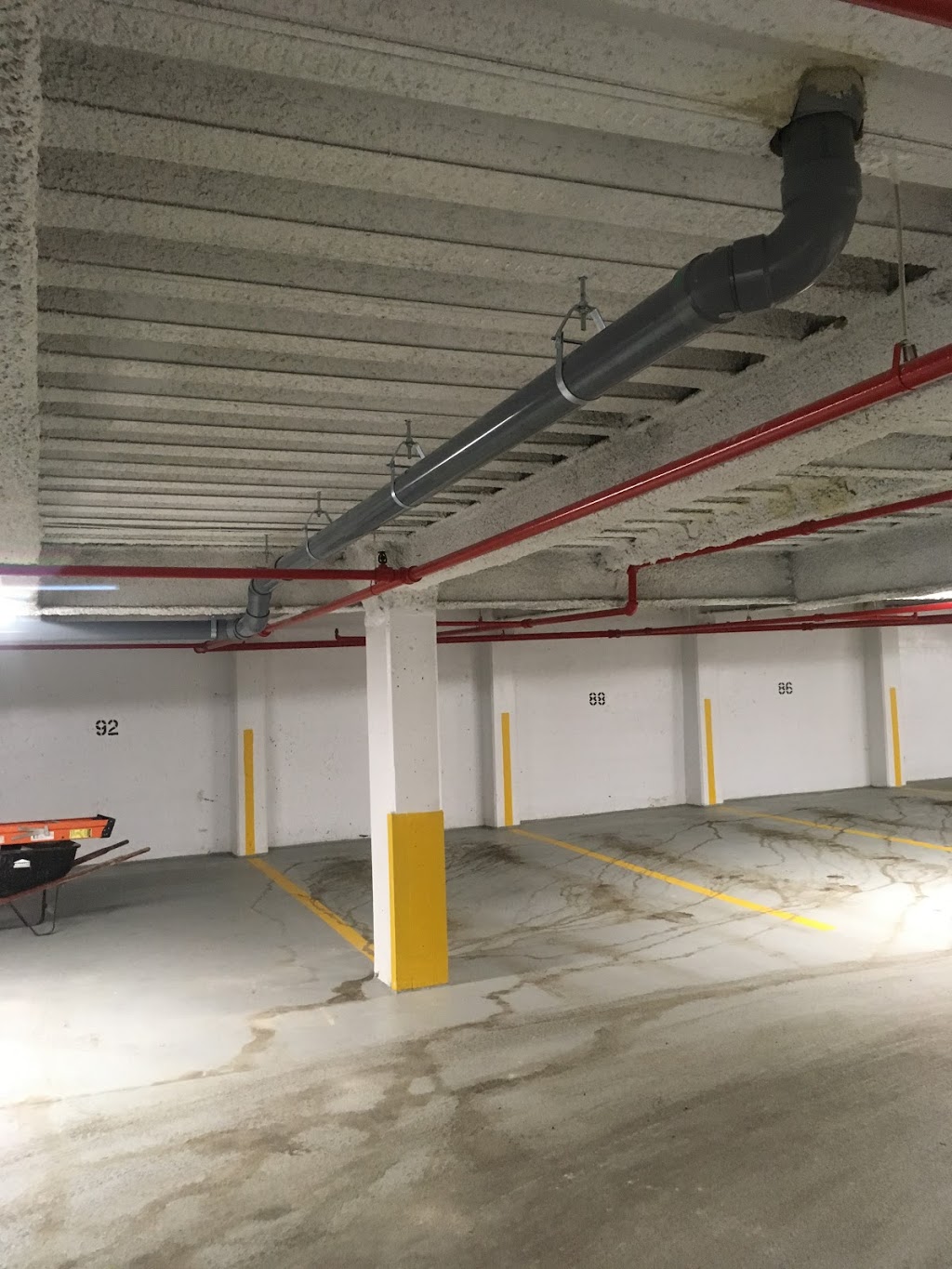 JP Mechanical Contractors INC | 17404 85 St NW, Edmonton, AB T5Z 3Z5, Canada | Phone: (780) 616-5237