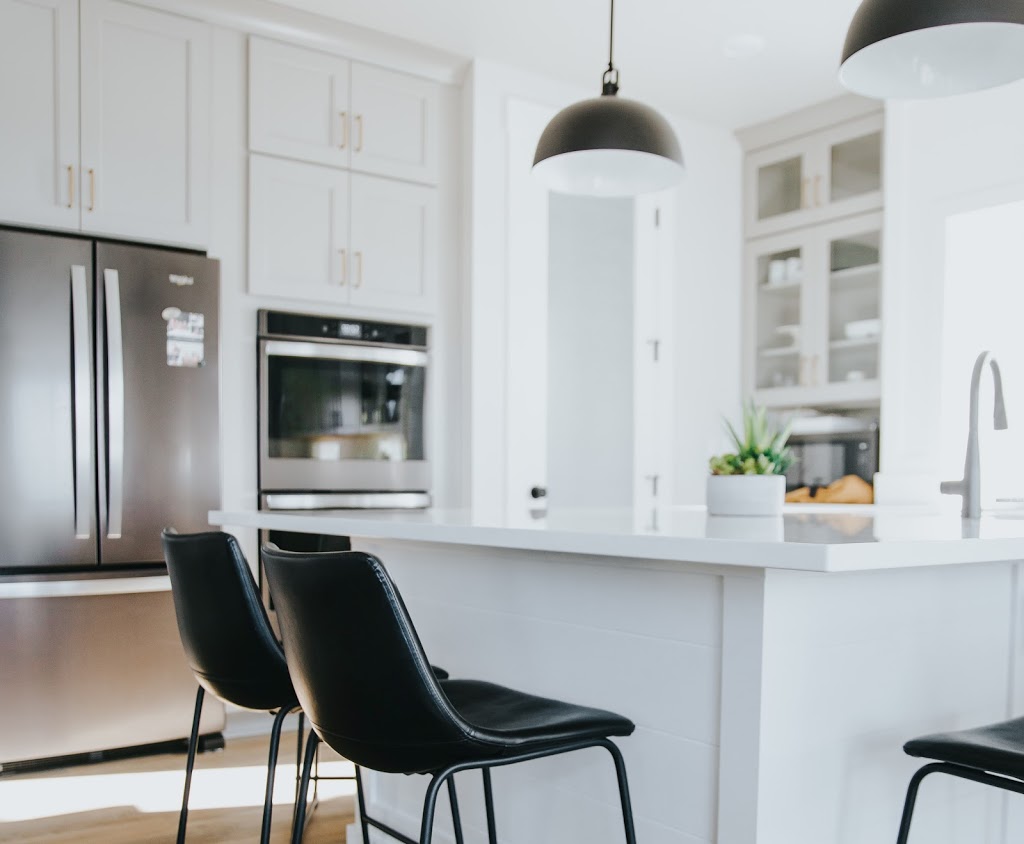 Wegner Homes | 16353 28 Ave, Surrey, BC V3S 0E4, Canada | Phone: (604) 603-9598