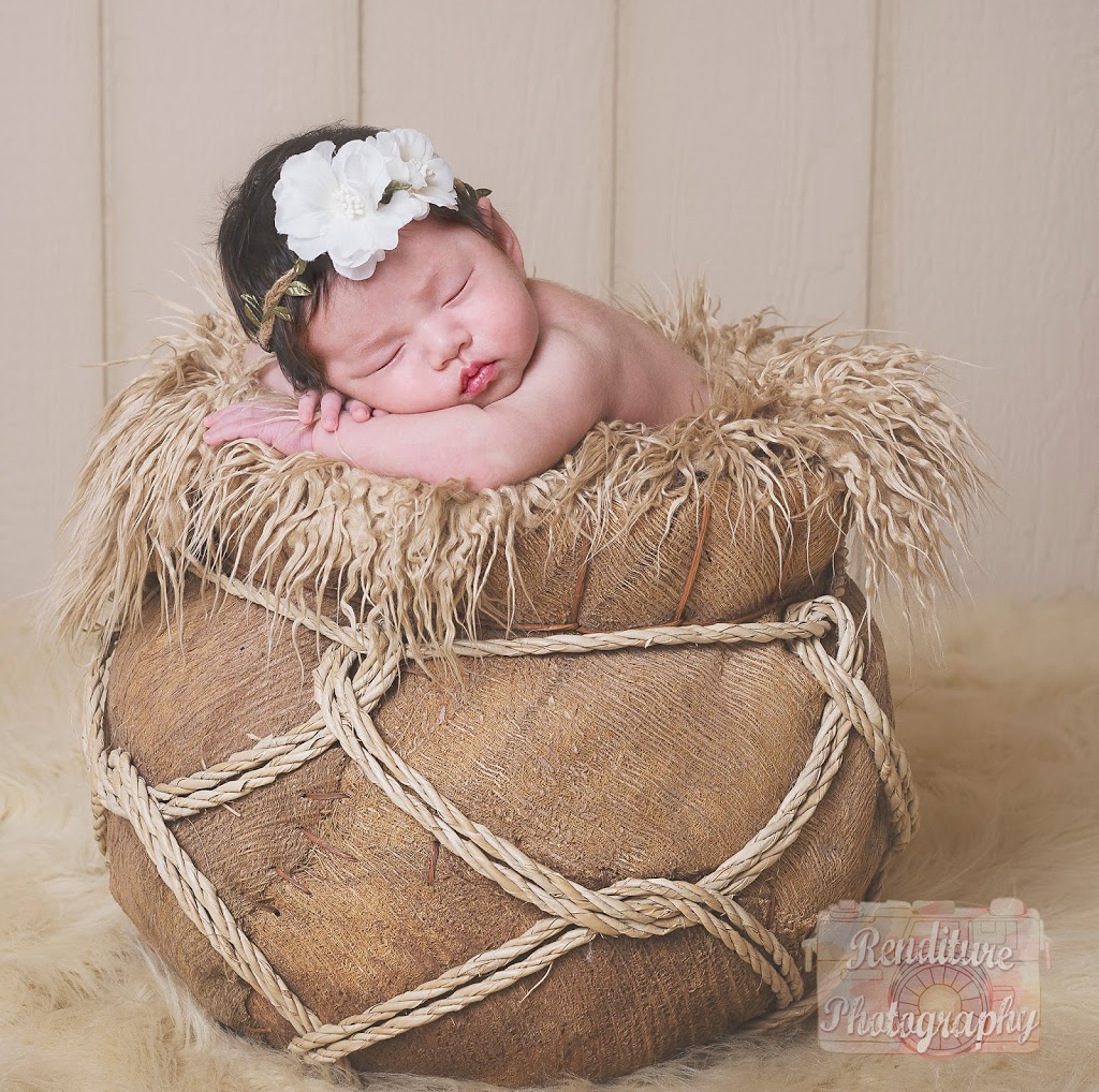 Renditure Photography | Saskatoon, SK S7T 0C7, Canada | Phone: (306) 281-7662