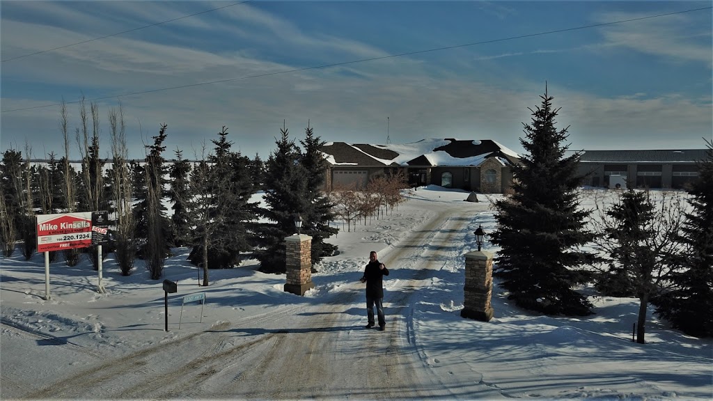 Mike Kinsella Realtor @ REMAX Elite | 16 Muir Dr, St. Albert, AB T8N 1G2, Canada | Phone: (780) 220-1234