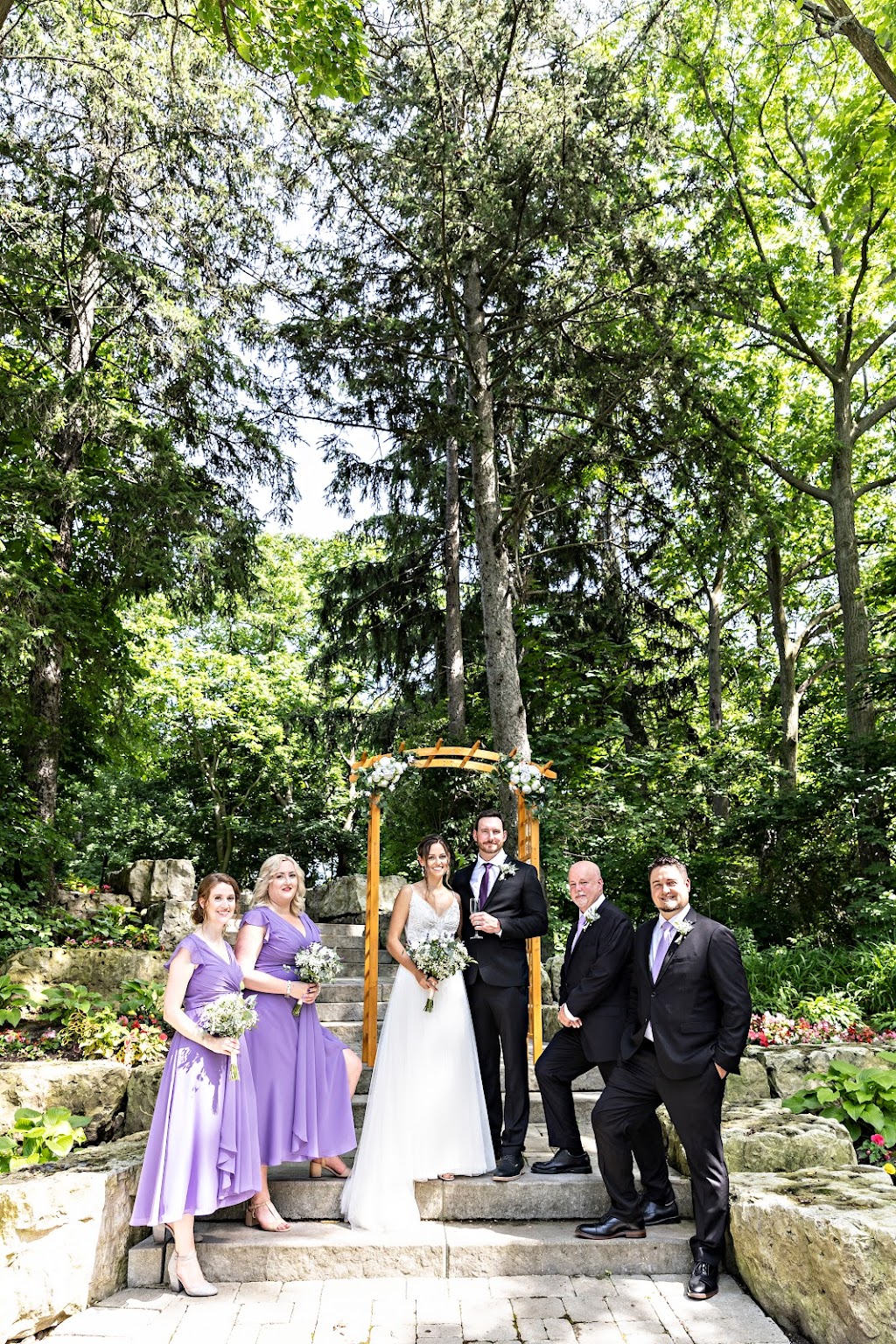Photography By Shelly | 7692 Donlee Dr, Niagara Falls, ON L2H 2N4, Canada | Phone: (905) 329-2902