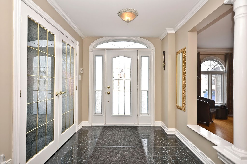 Todd McLaughlin | 603-38 Metropole Private, Ottawa, ON K1Z 1E9, Canada | Phone: (613) 697-6186