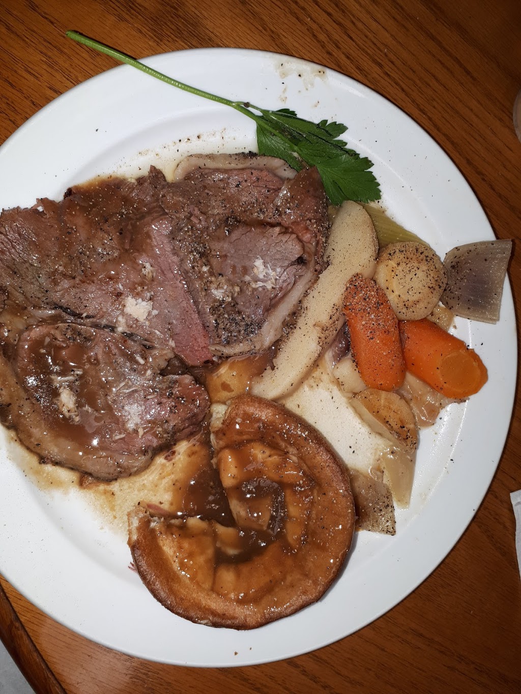 Scenery Drive Restaurant | 6193 45, Baltimore, ON K0K 1C0, Canada | Phone: (905) 349-2217