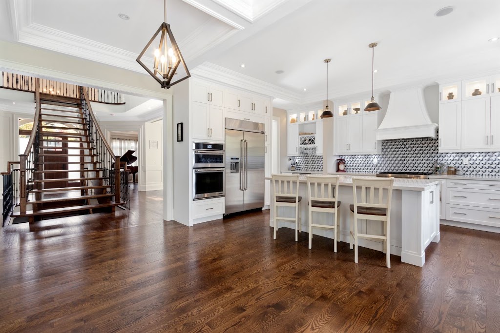 D.A. Drafting & Design | 53 Harmony Rd N, Oshawa, ON L1G 6L1, Canada | Phone: (905) 432-1119