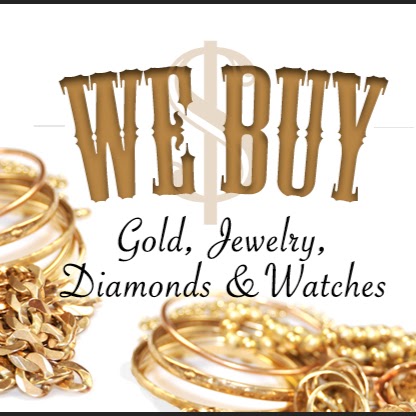 Surrey Cash for Gold | 10210 152 St suite #213, Surrey, BC V3R 6N7, Canada | Phone: (604) 999-0606
