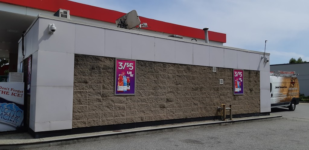BARNETT / JOHNSON 37889 | 1130 Johnson St, Coquitlam, BC V3B 7G5, Canada | Phone: (604) 945-5904