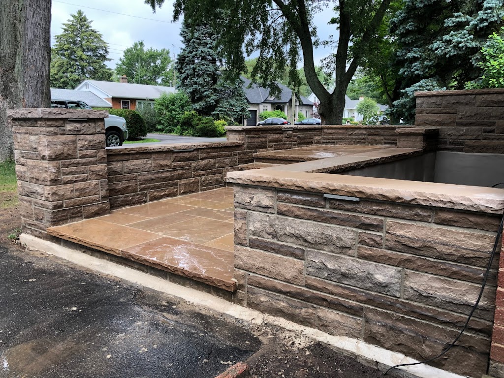 Thorstone Construction | 655 Butter Rd W, Ancaster, ON L9G 3L1, Canada | Phone: (905) 304-0870