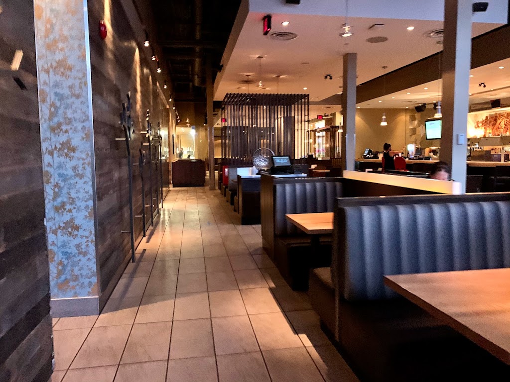 Milestones | 1680 Richmond St, London, ON N6G 3Y9, Canada | Phone: (519) 850-5116