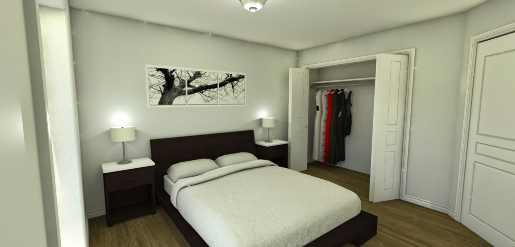 Rent Hull Apartments - Ottawa/Gatineau | 25 Rue Saint-Hyacinthe, Gatineau, QC J8X 2T8, Canada | Phone: (613) 983-1052