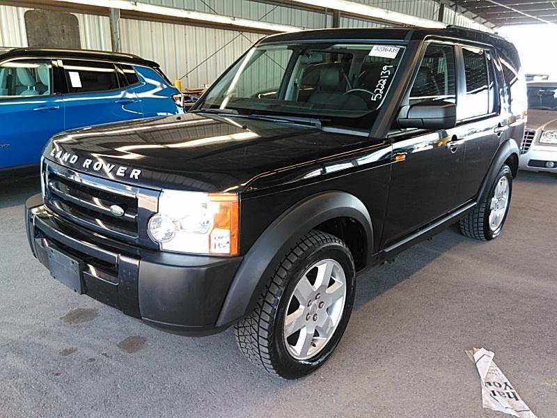 Teams Auto | 548 Hamilton Regional Rd 8, Stoney Creek, ON L8G 5G2, Canada | Phone: (905) 930-8131