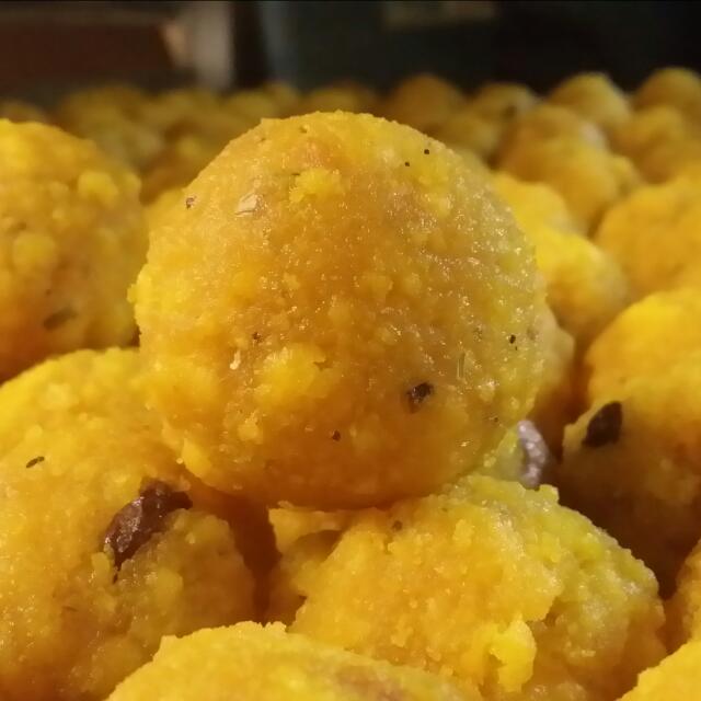 IYAPPAA Sweets & Snacks Inc | 2721 Markham Rd unit #18, Scarborough, ON M1X 1L5, Canada | Phone: (416) 562-6363