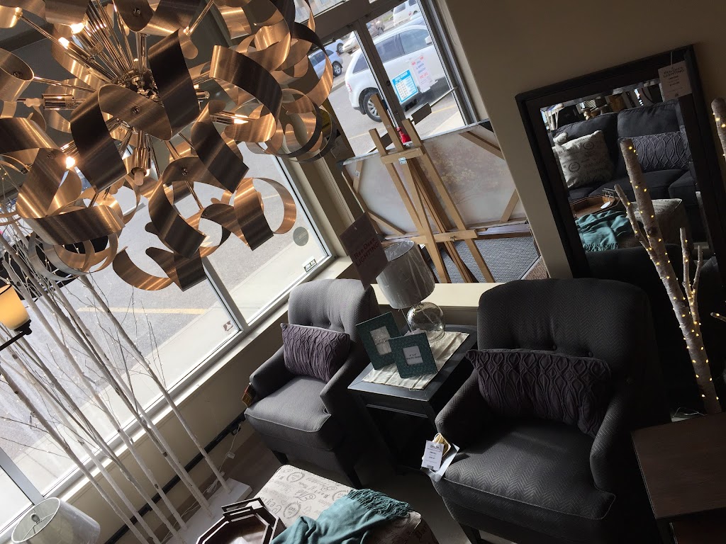 Red Deer Lighting | 153 Clearmile Ave, Alberta T4E 0A1, Canada | Phone: (403) 342-6485