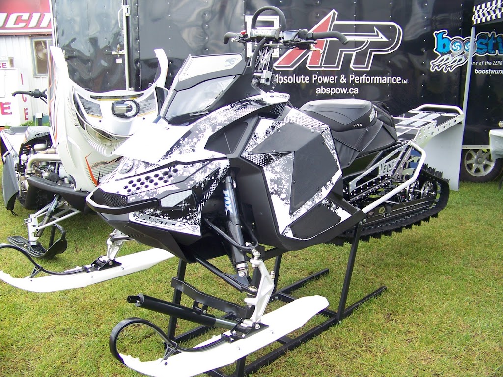 Absolute Power & Performance LTD | 25210 Township Road 552 Unit 2, AB T8R 2C4, Canada | Phone: (780) 460-9101
