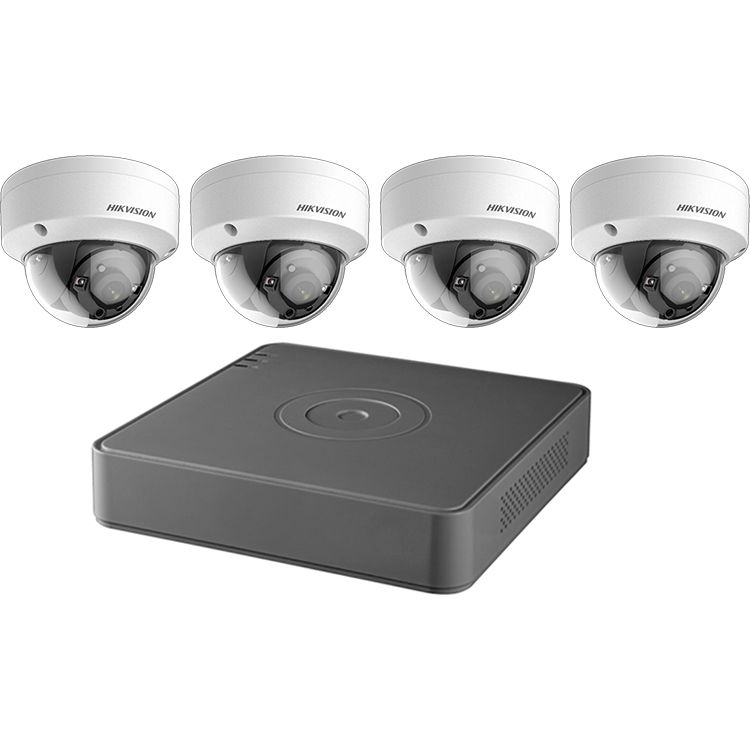 Alarme Secur24 Inc. | 74 Des Menuisiers, Sainte-Anne-des-Plaines, QC J0N 1H0, Canada | Phone: (855) 333-6647