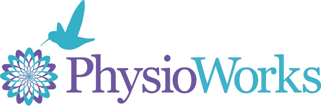 PhysioWorks Physiotherapy - Coopers | 401 Coopers Dr SW Unit 1101, Airdrie, AB T4B 0C8, Canada | Phone: (587) 360-0227