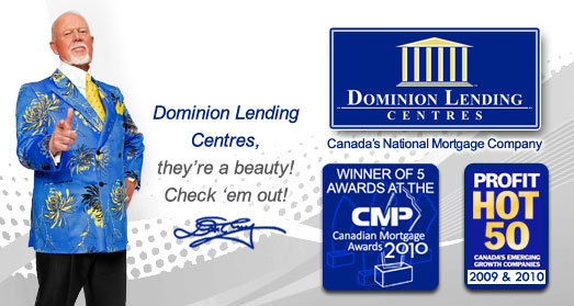 Alfa Group Canada | 2250 Bovaird Dr E, Brampton, ON L6R 3J5, Canada | Phone: (905) 456-2193