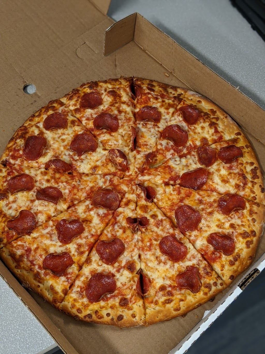 Family Pizza & Shawarma | 1077 Weber St E, Kitchener, ON N2A 3Y5, Canada | Phone: (519) 208-9000