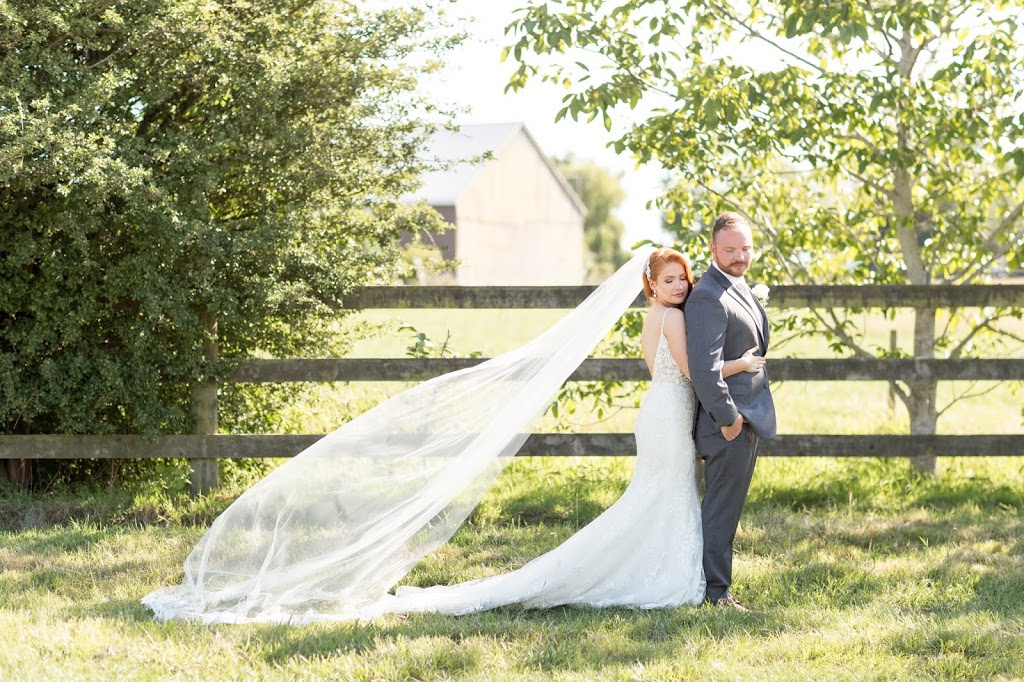 Warin Marie Photography | 23575 119 Ave, Maple Ridge, BC V4R 2P4, Canada | Phone: (778) 823-4843