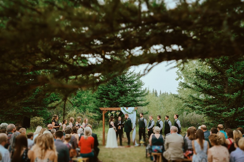 The MOU Studio | 575 Evanston Dr, Calgary, AB T3P 0H4, Canada | Phone: (403) 400-2842