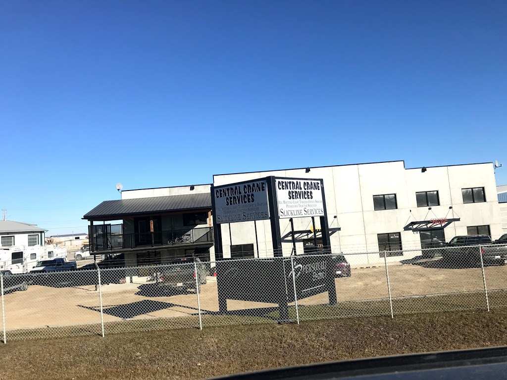 Training for Warriors | Didsbury, AB T0M 0W0, Canada | Phone: (403) 586-8335