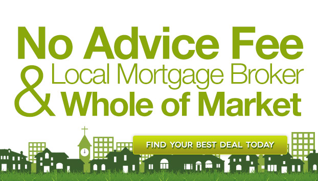 Samir Hire-Mortgage Consultant | 9718 161a St #81, Surrey, BC V4N 6S7, Canada | Phone: (604) 345-3565