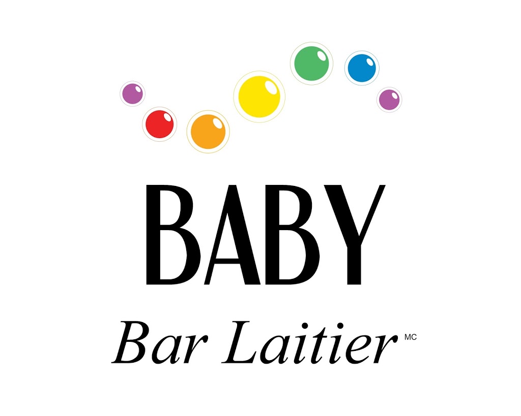Bar Laitier BABY | 10910 Rue Élisabeth-II, Québec, QC G2A 1Y3, Canada | Phone: (514) 267-6334