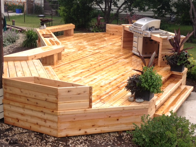Accurate Building | Winnipeg, MB R2J 0A1, Canada | Phone: (204) 793-3419