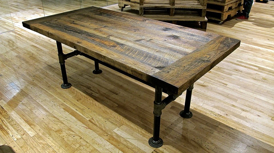 Vieux bois | 1839 Route Principale, La Conception, QC J0T 1M0, Canada | Phone: (514) 360-4998
