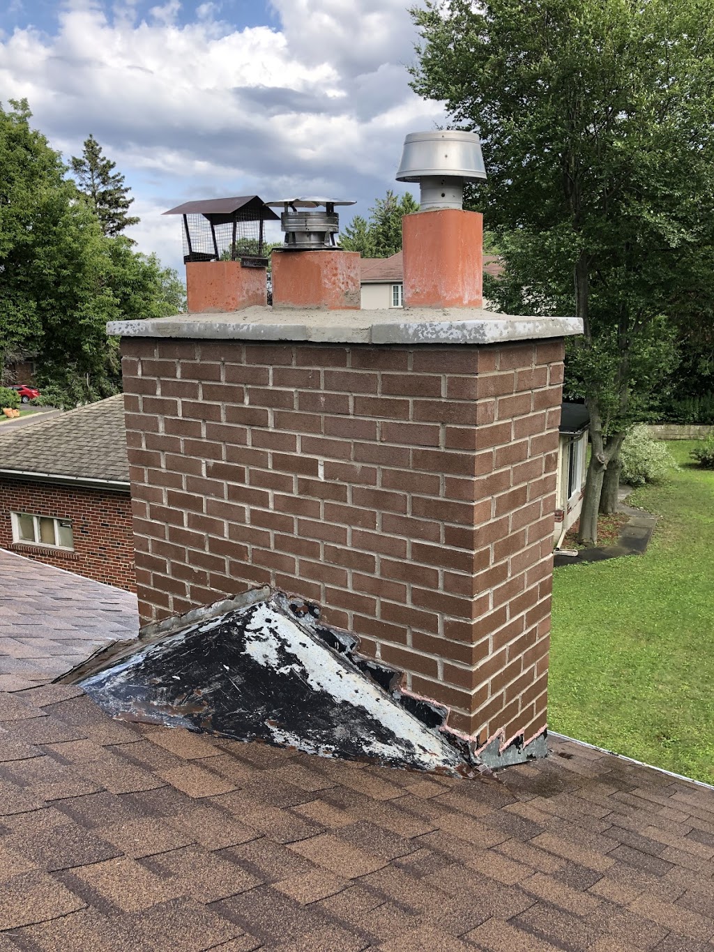 1anddonecontracting | 2565 Bridle Rd S, Oshawa, ON L1L 0C1, Canada | Phone: (647) 617-6989