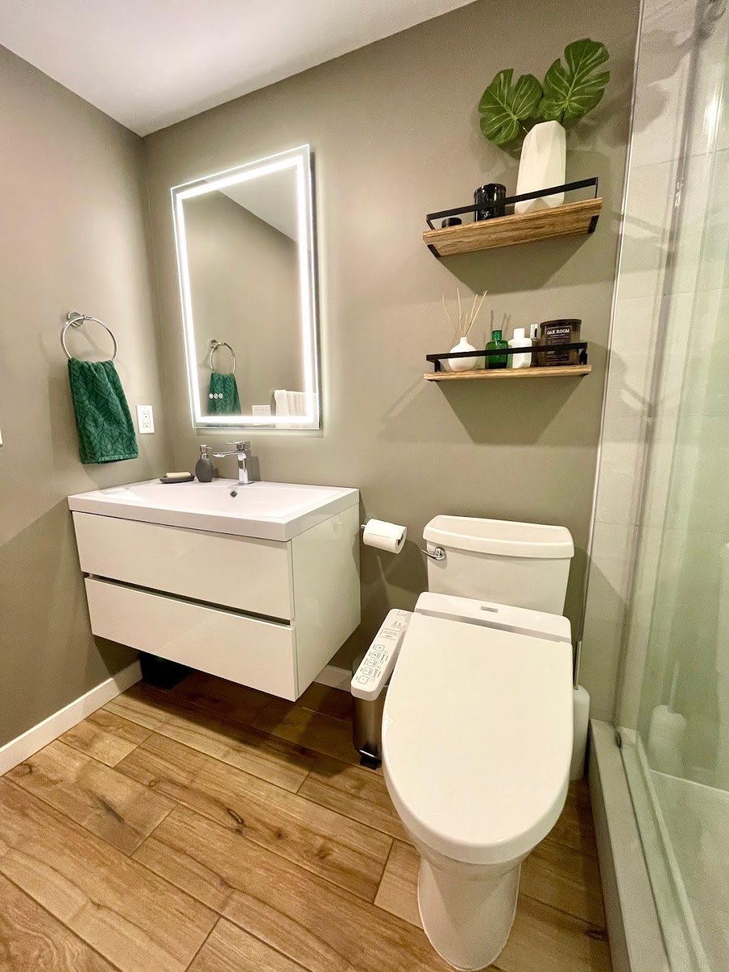 Truth Renovations Limited | 7120 McKay Ave, Burnaby, BC V5J 3S5, Canada | Phone: (778) 898-2424