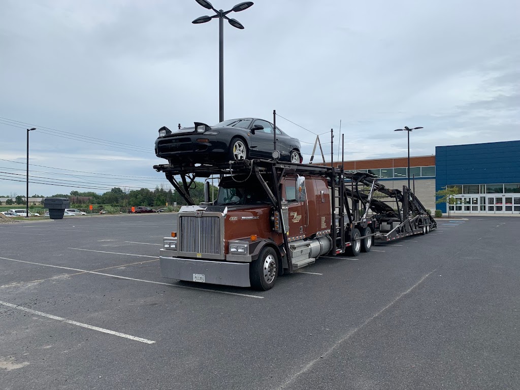 RB AUTO | 122 QC-335, Saint-Lin - Laurentides, QC J5M 2C1, Canada | Phone: (514) 943-7926