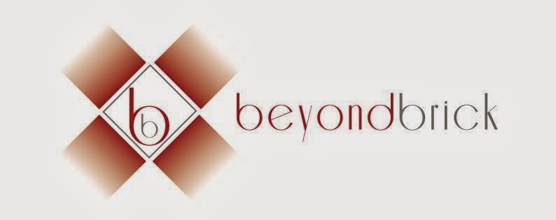 Beyond brick | 118 Valewood Crescent, Winnipeg, MB R2R 1S3, Canada | Phone: (204) 290-1387