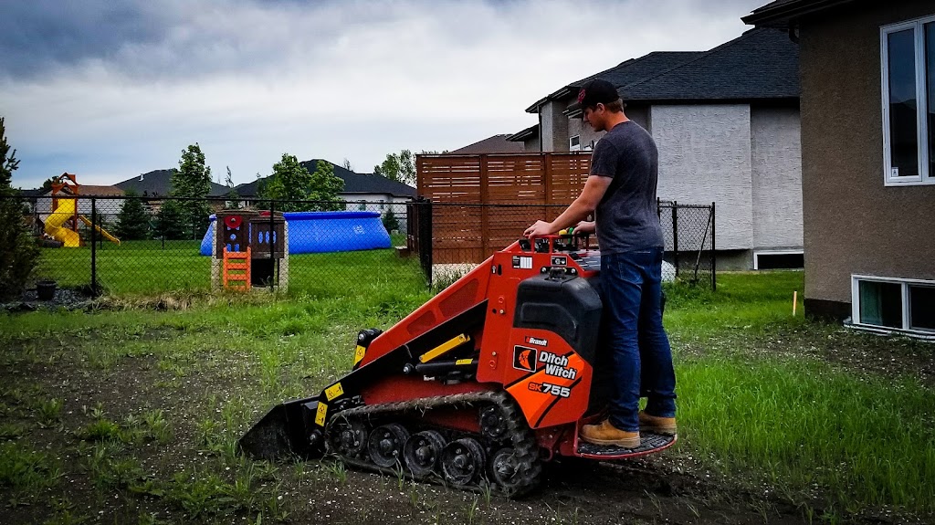 Nuterro Solutions Inc. | 184 Caron Rd A, Headingley, MB R4H 1B4, Canada | Phone: (204) 792-9430