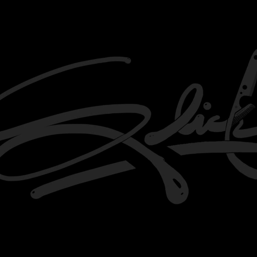 Slick Barbershop | 6567 Longwoods Rd, Melbourne, ON N0L 1T0, Canada | Phone: (647) 447-6382