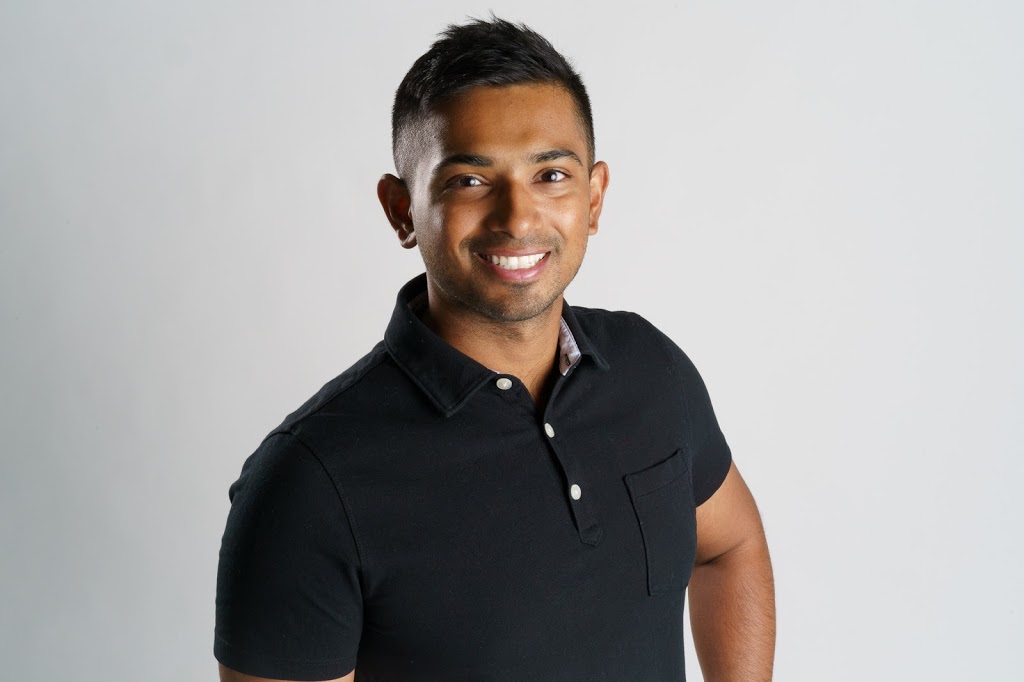 Dentistry By The Bay | 49 High St, Barrie, ON L4N 5J4, Canada | Phone: (705) 728-3452