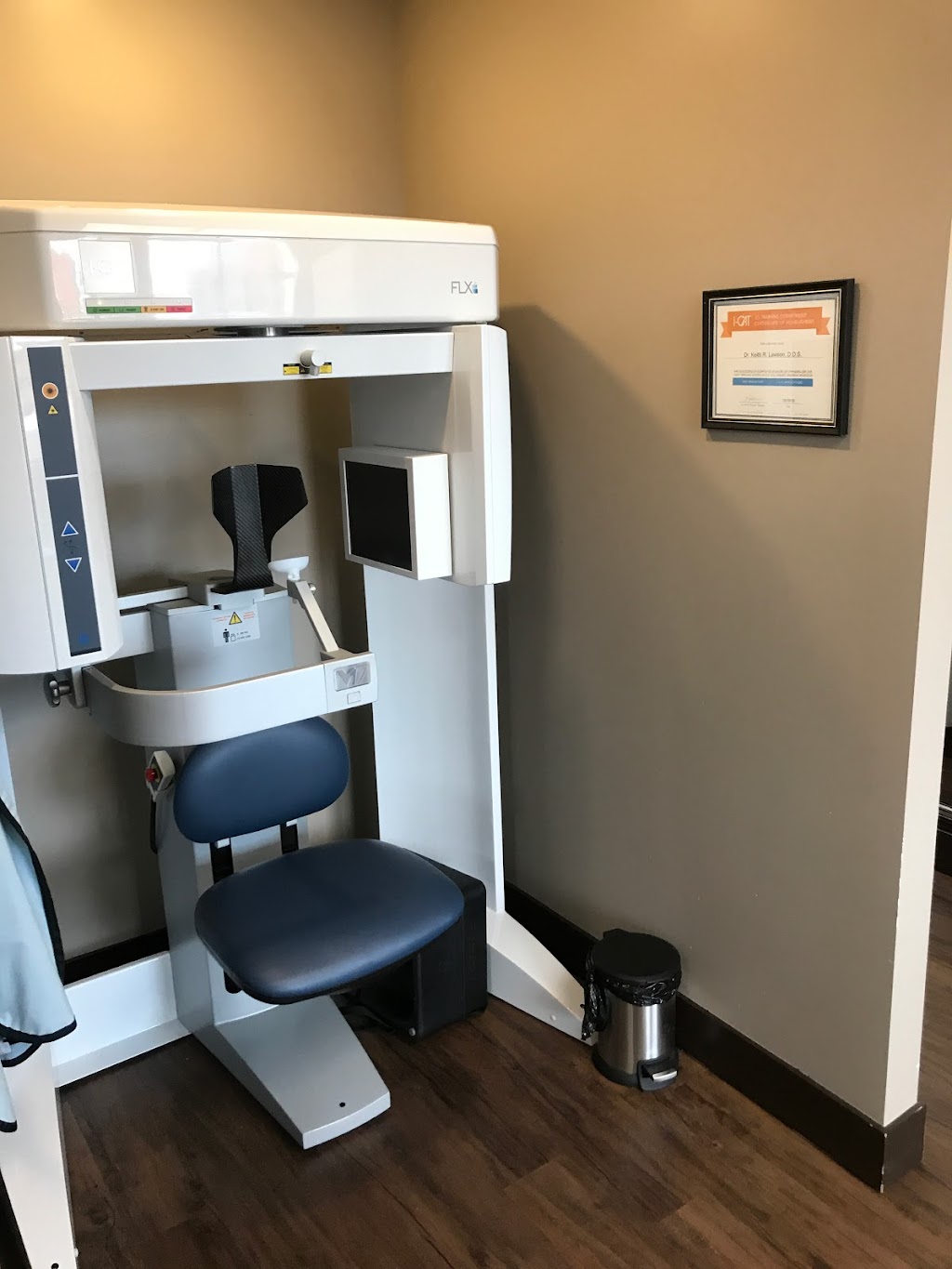 Renew Dental Family Dentistry | 1919 Sirocco Dr SW #420, Calgary, AB T3H 2Y3, Canada | Phone: (403) 283-6565