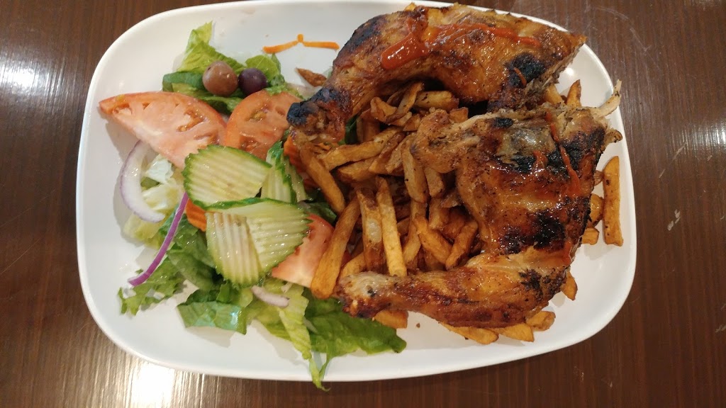 Panelo | 690 Avenue Bourdages N, Saint-Hyacinthe, QC J2S 5N8, Canada | Phone: (450) 773-1717