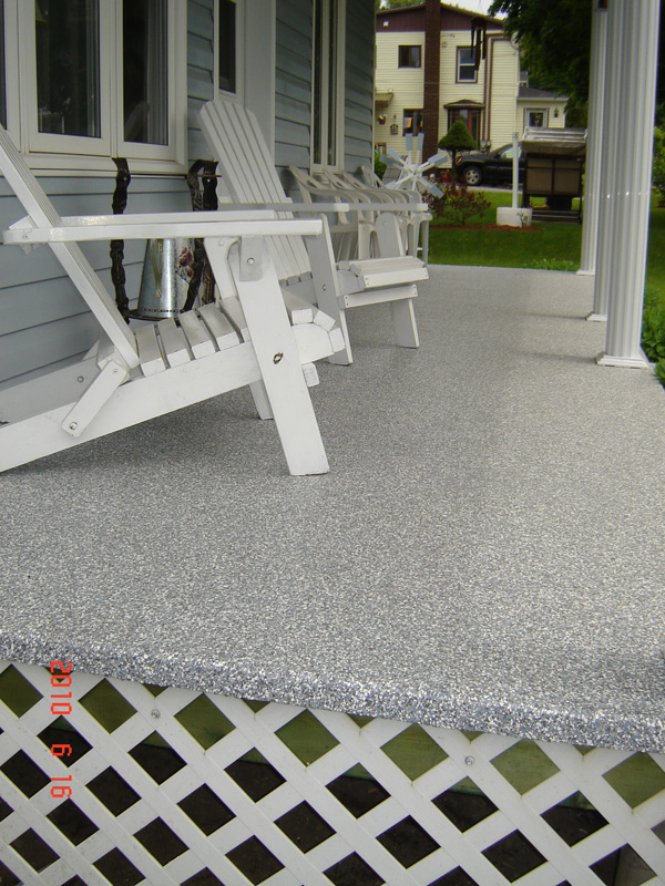 Fibre Ascot Inc | 4761 QC-112, Ascot Corner, QC J0B 1A0, Canada | Phone: (819) 345-9680