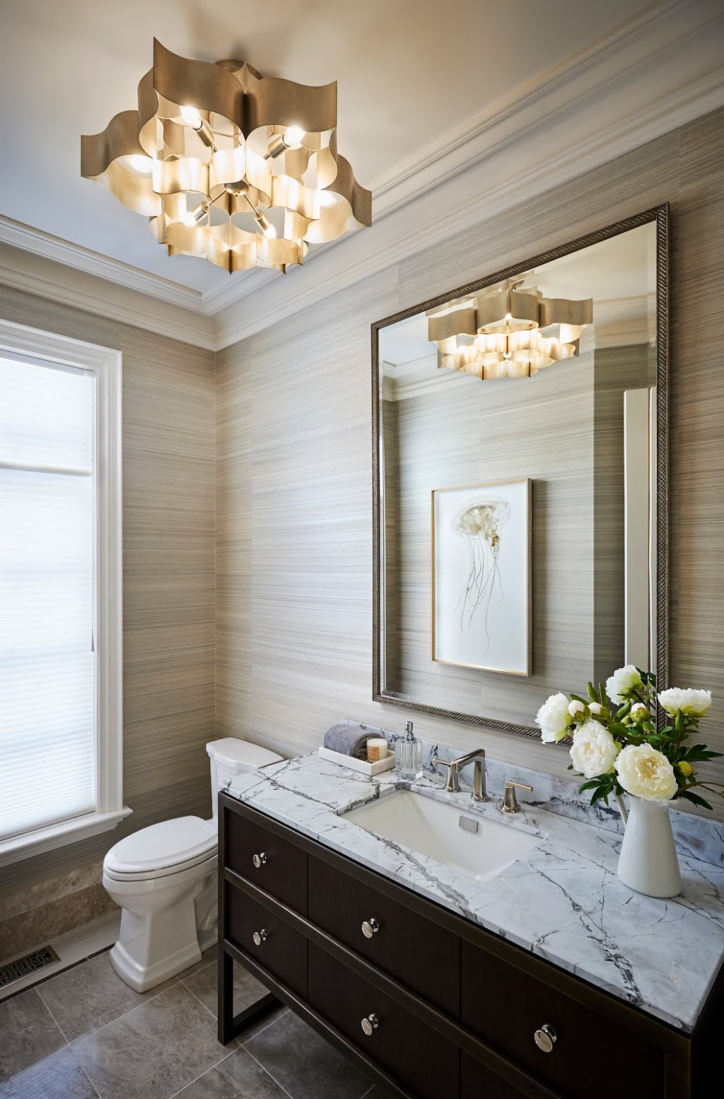 Stone Lab Inc. | Inside Cercan Tile Showroom, 115 Carnarvon St, York, ON M6M 3C9, Canada | Phone: (647) 508-5220