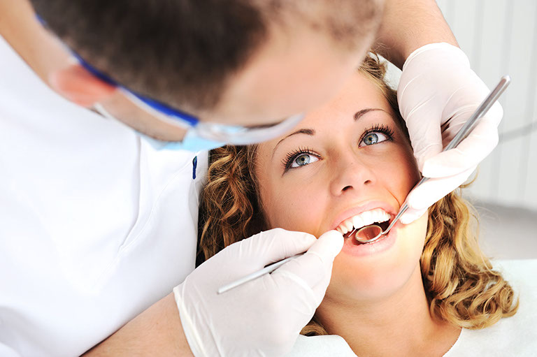 Peak Family Dental Centre | 117 Cranbrook St N #103, Cranbrook, BC V1C 3P8, Canada | Phone: (250) 426-3422