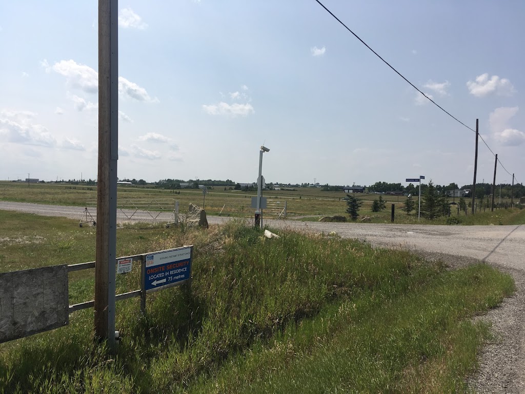 Sprung Instant Structures | 80039 418 Ave, Aldersyde, AB T0L 0A0, Canada | Phone: (403) 601-2292