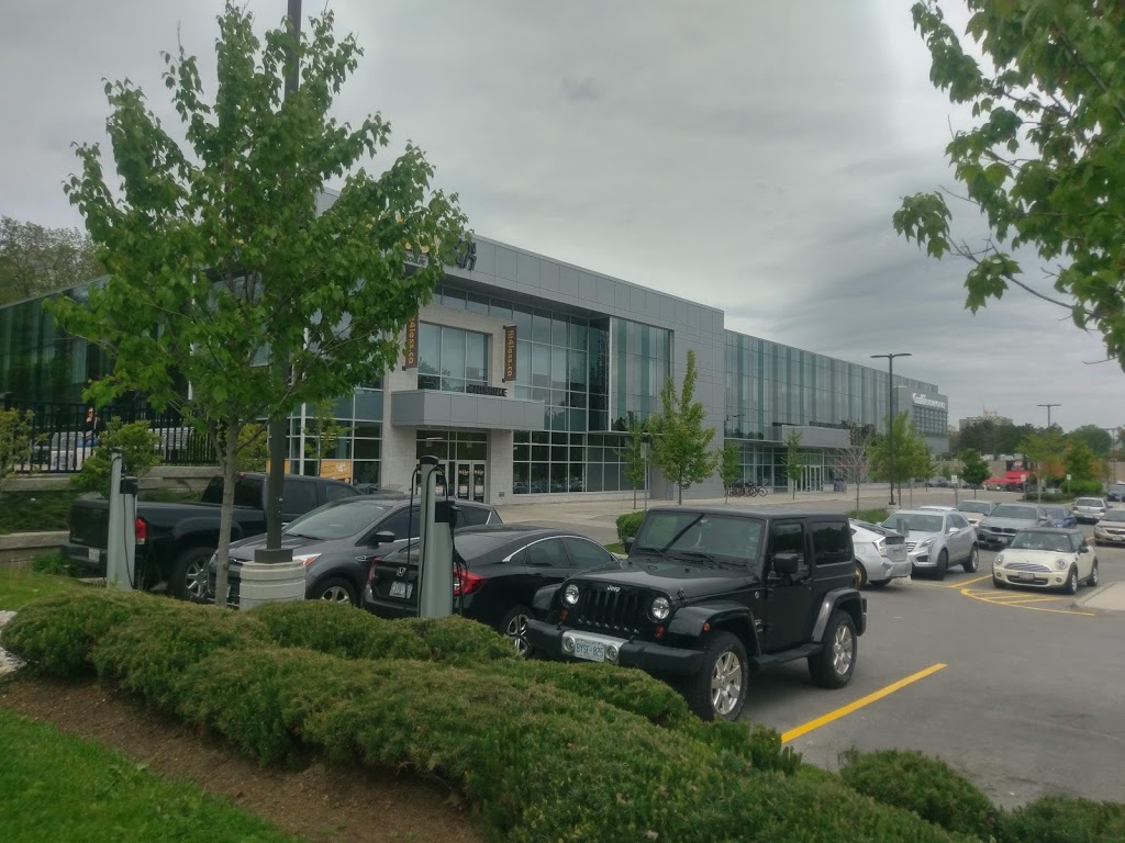 Fit4Less | 710 Proudfoot Ln, London, ON N6H 5G5, Canada | Phone: (519) 641-1397
