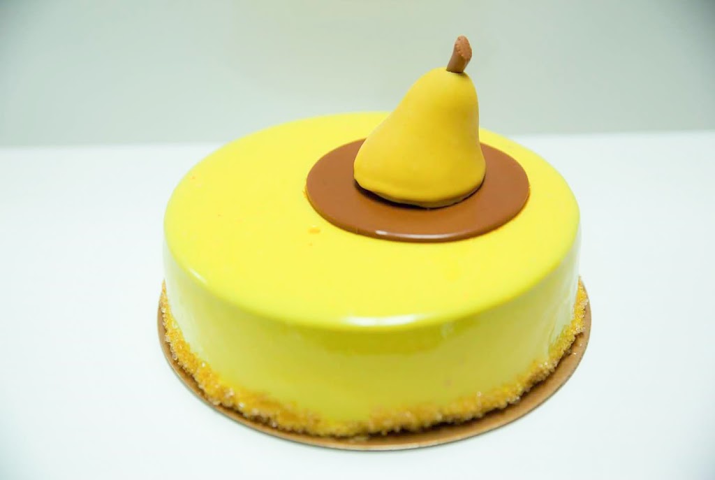 Chez Hansel & Gretel, Pâtisserie et Boutique | 1875 Rue Notre Dame Suite 10, LAncienne-Lorette, QC G2E 4K1, Canada | Phone: (418) 914-3509