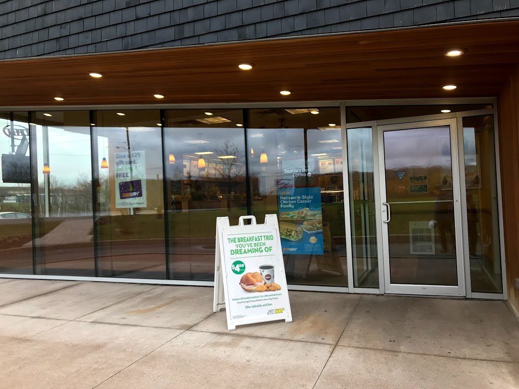 Gojis Frozen Yogurt | Stellarton, NS B0K 0A2, Canada | Phone: (902) 695-4654